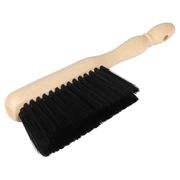 Copenhagen Pro STOFFER MET STEEL 108 ZWART 24.5CM