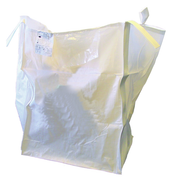 EXIM PP BIGBAG 910 X 910 X 1150MM MET 4 HIJSLUSSEN