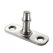 AXA RVS STELPEN TYPE 6 27 X 35MM HABILIS