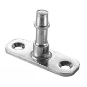 AXA GEGALV.STELPEN TYPE 18 32 X 35MM HABILIS