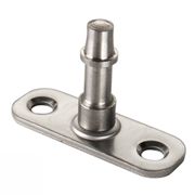 AXA RVS STELPEN TYPE 18 32 X 35MM HABILIS