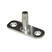 AXA GEGALV. STELPEN TYPE 6 27 X 35MM ELITE