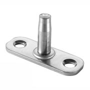 AXA RVS STELPEN TYPE 6 27 X 35MM ELITE