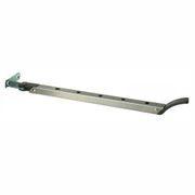 AXA RAAMUITZETTER 29X300X35 