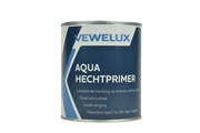 VEWELUX AQUA HECHTPRIMER 1 LTR BASIS WIT