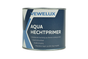VEWELUX AQUA HECHTPRIMER 0,5 LTR BASIS WIT