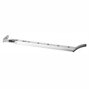 AXA RAAMUITZETTER HABILIS NH50 29 X 300 X 35MM RVS