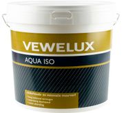 VEWELUX AQUA WIT.ISO 10 LTR