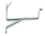 RHEINZINK GOOTBEUGEL B44 MET LIP RENOVATIE