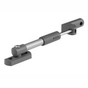 AXA TELE-UITZETTER NIEUW-GRIJS