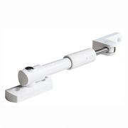 AXA TELE-UITZETTER KLEIN BUITENDRAAIEND NIEUW-WIT