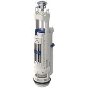 GEBERIT BINNENWERK UNIV. START-STOP ABU 794058