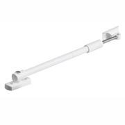 AXA TELE-UITZETTER ZWAAR BUITENDRAAIEND NIEUW-WIT