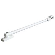 AXA TELE-UITZETTER 50 BUITENDRAAIEND WLS