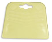 Copenhagen Pro PLAMUURRUBBER 284