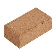 WOLFCRAFT SCHUURKURK 45X67X123MM