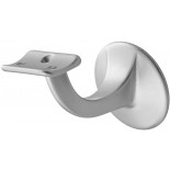 HERMETA LEUNINGHOUDER HOLZADEL STOK M8 3553-18E