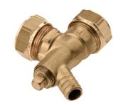 BONFIX KNEL KNIE MET AFTAP