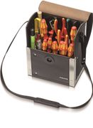 PARAT GEREEDSCHAPSTAS TOP-LINE