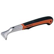 BAHCO SCRAPER-SET 3