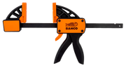 BAHCO QUICK CLAMP 150MM