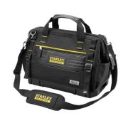 STANLEY FATMAX PRO-STACK GEREEDSCHAPSTAS