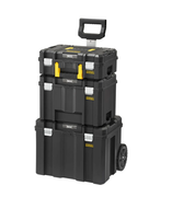 STANLEY FATMAX PRO-STACK 3IN 75753/71971/71966