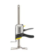 STANLEY FATMAX TRADELIFT (SINGLE)