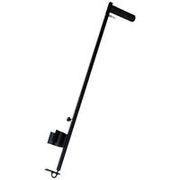 PRO-PAINT MARKEERSSTICK WEGENVERF VERLENGD