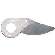 FELCO BREED BOVENMES