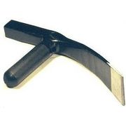 TALEN TOOLS STRAATHAMER 7CM GLASFIBER TT