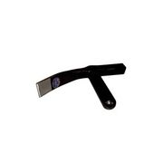 TALEN TOOLS STRAATHAMER 5CM GLASFIBER TT