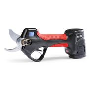  ELECTRISCHE SNOEISCHAAR 32MM 16.8V 2.5AH