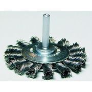 SADU STIFTSTAALBORSTEL 75X0.20MM STIFT 6