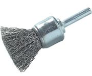 SADU PENSEELSTAALBORSTEL 25X0.30MM