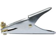  AARDKLEM 400 AMP MET VEER