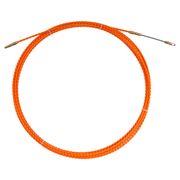 Amwittools AMW-TWIST TREKVEER 10 METER M5 AANSLUITING