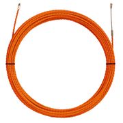 Amwittools AMW-TWIST TREKVEER 30 METER M5 AANSLUITING