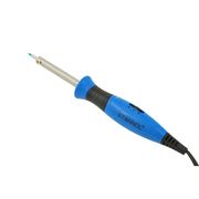 STANNOL MULTIWATT SOLDEERBOUT 30/60 WATT