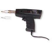 STANNOL SOLDEERPISTOOL W90 60WATT