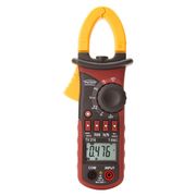 TESTBOY TV216N AMPERE/MULTIMETER IP44