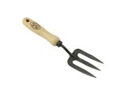 DEWIT® HANDVORKJE X-TREME ESSEN HANDVAT