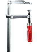 BESSEY LIJMTANG GEHEEL STAAL GS