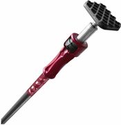  PIHER MULTIPROP P0/60CM.34000