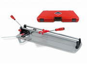 RUBI TEGELSNIJPLANK TS-66 MAX GRIJS