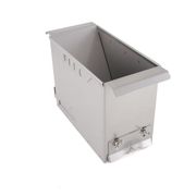 ELBO LIJMVERDEELBAK 120MM LVB