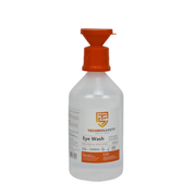 Technosafety OOGSPOELFLES 500ML