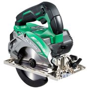 HIKOKI ACCUCIRKELZAAG C3605DAW2Z MV