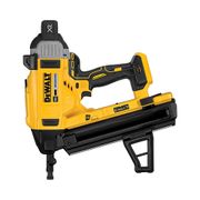 DEWALT BETONTACKER DCN890N-XJ