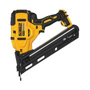 DEWALT AFWERKTACKER DCN650N-XJ